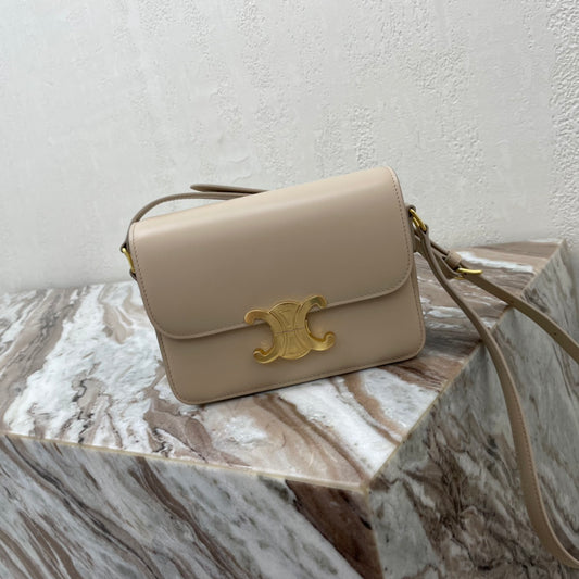 BAG-CELINE-W-NEW-1487