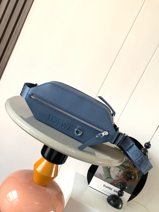 BAG-LW-450