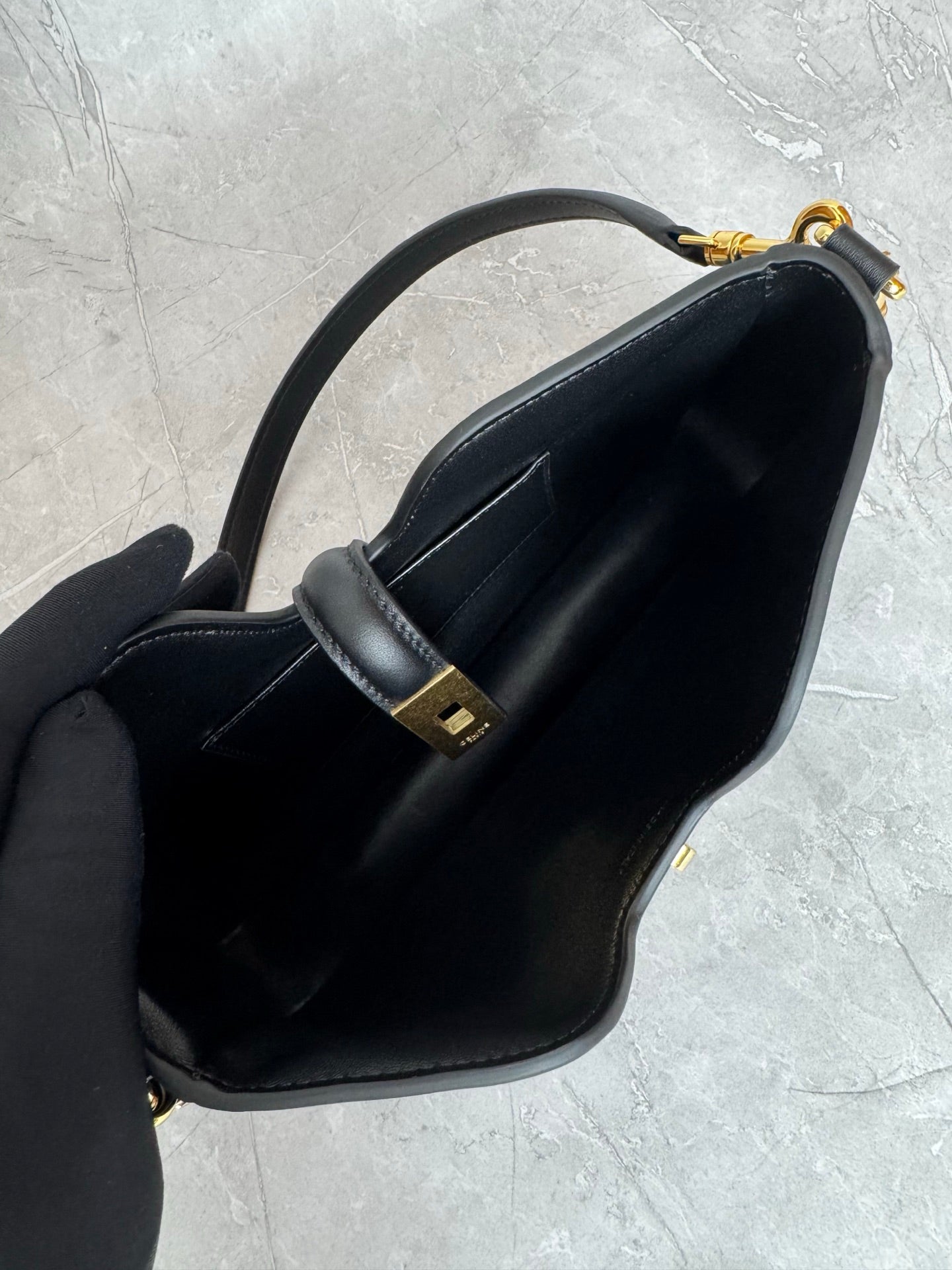 BAG-CELINE-W-NEW-066