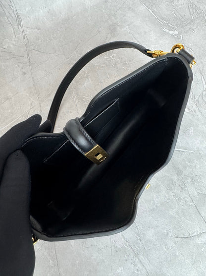 BAG-CELINE-W-NEW-066