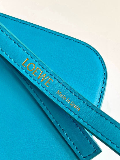 BAG-LW-364