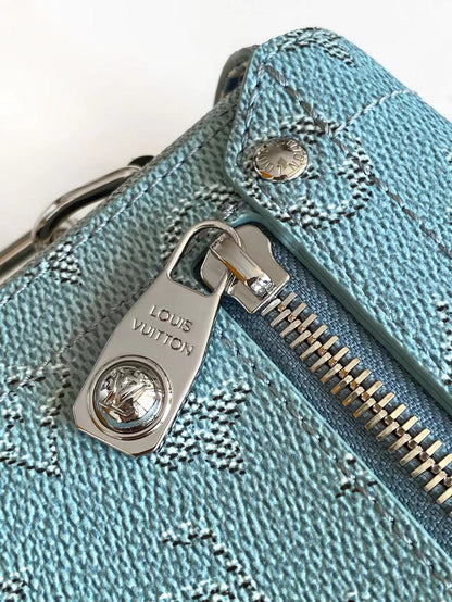 BAG-LV-W-NEW-1119