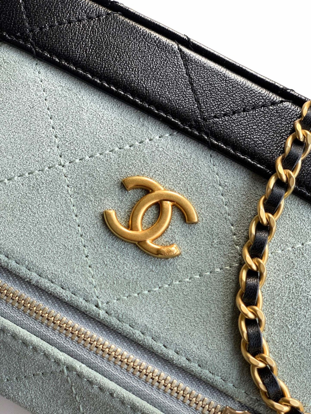 BAG-CHANEL-049