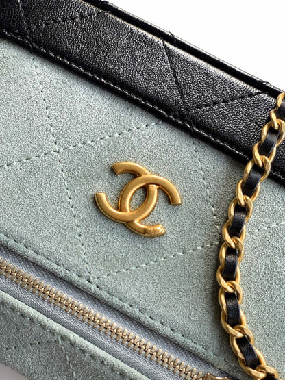 BAG-CHANEL-049