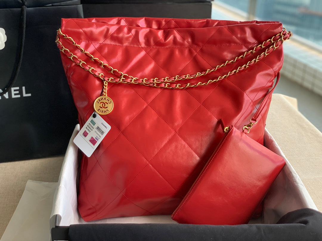 BAG-CHANEL-671