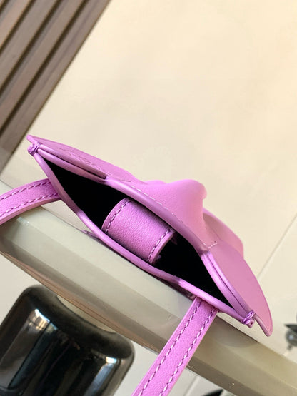 BAG-LW-907