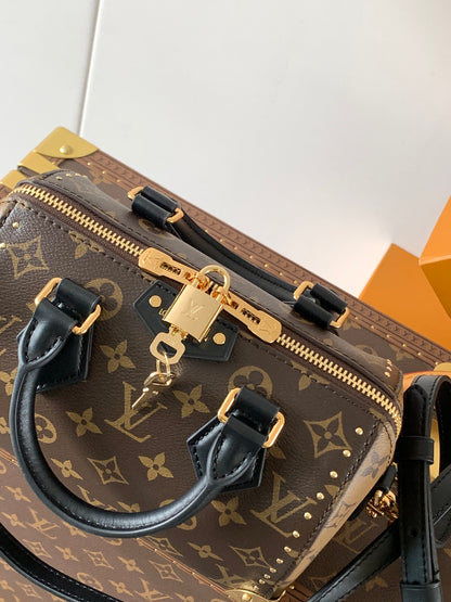BAG-LV-W-NEW-1450