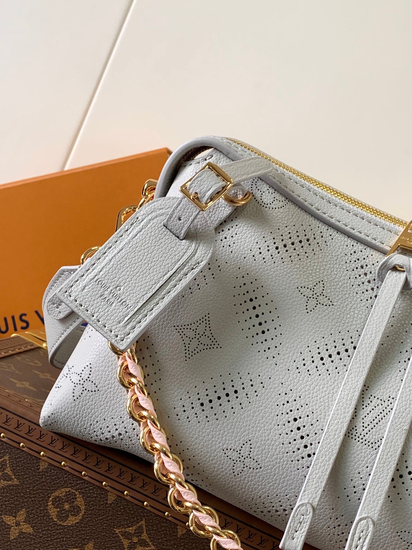 BAG-LV-W-NEW-1065