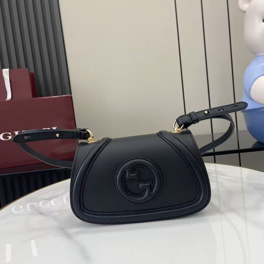 BAG-GUCCI-W-028