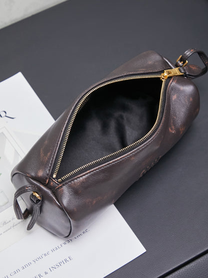 BAG-MIUMIU-LY-074