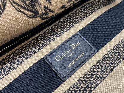 BAG-DIOR-W-LY-234