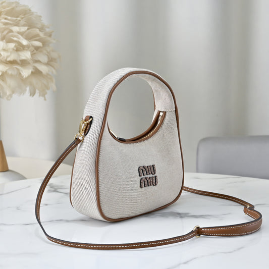 BAG-MIUMIU-LY-262