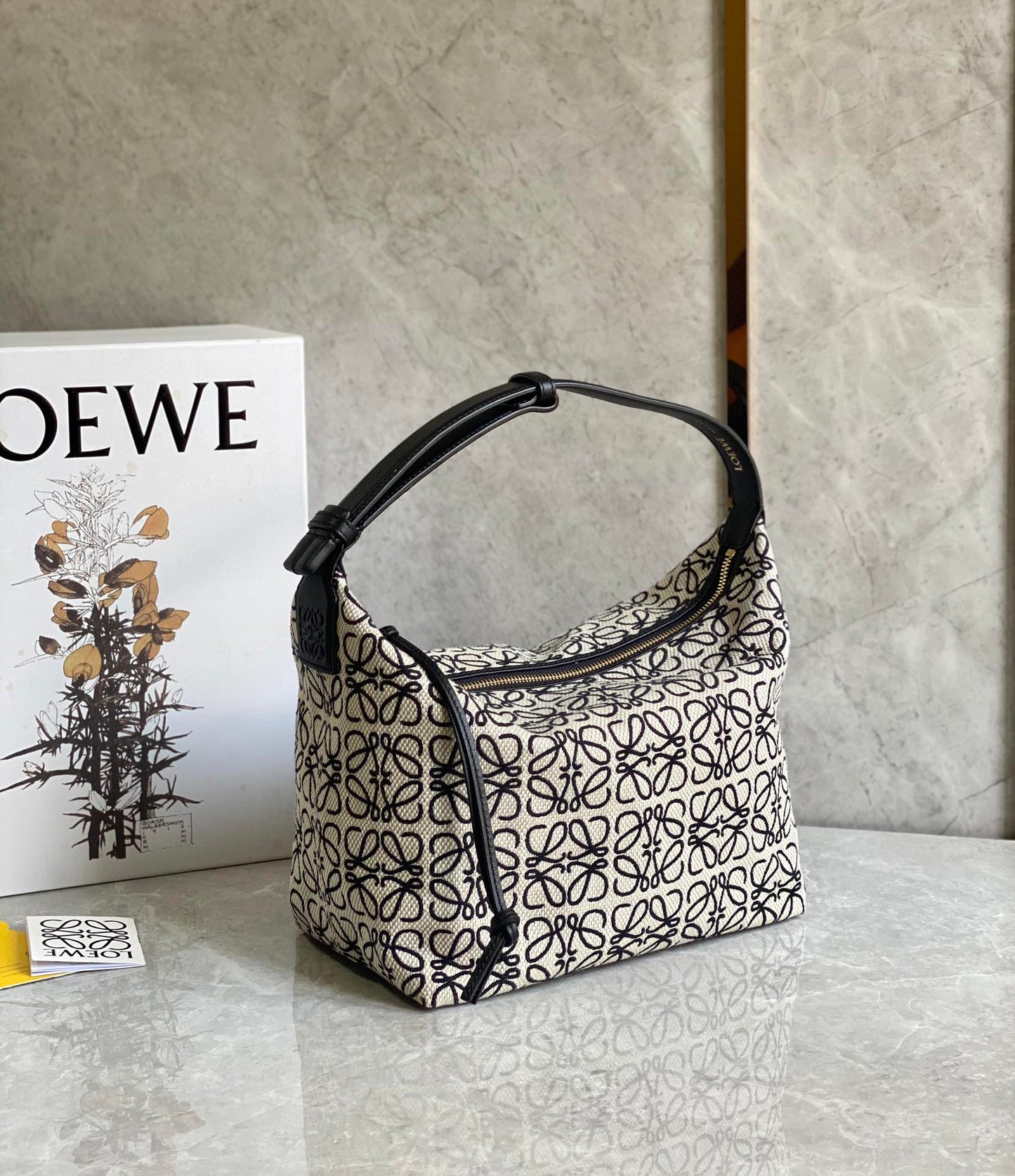BAG-LW-098