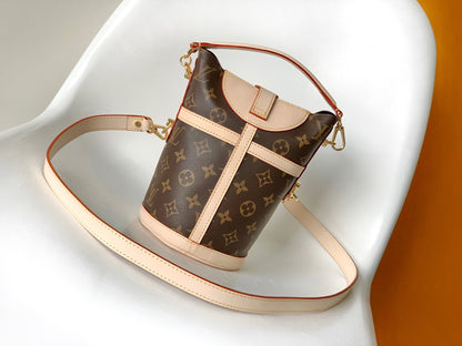 BAG-LV-W-NEW-733