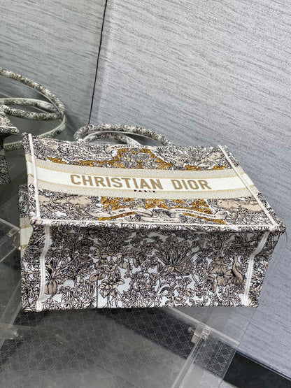 BAG-DIOR-W-LY-196