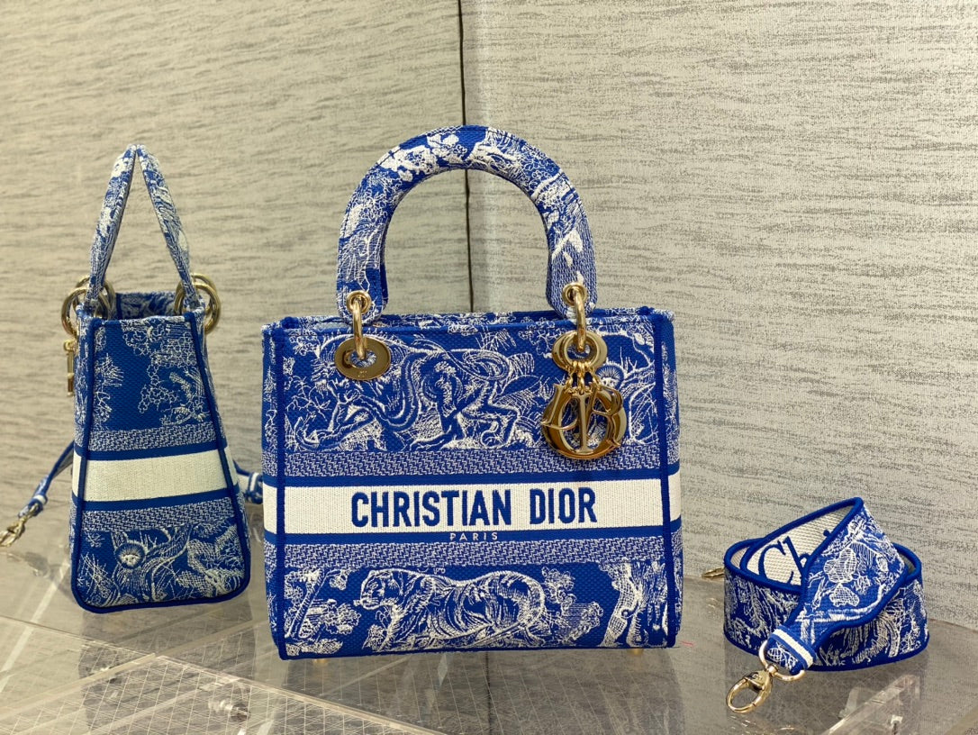 BAG-DIOR-W-LY-091