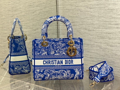 BAG-DIOR-W-LY-091