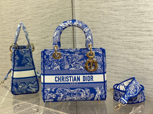 BAG-DIOR-W-LY-091