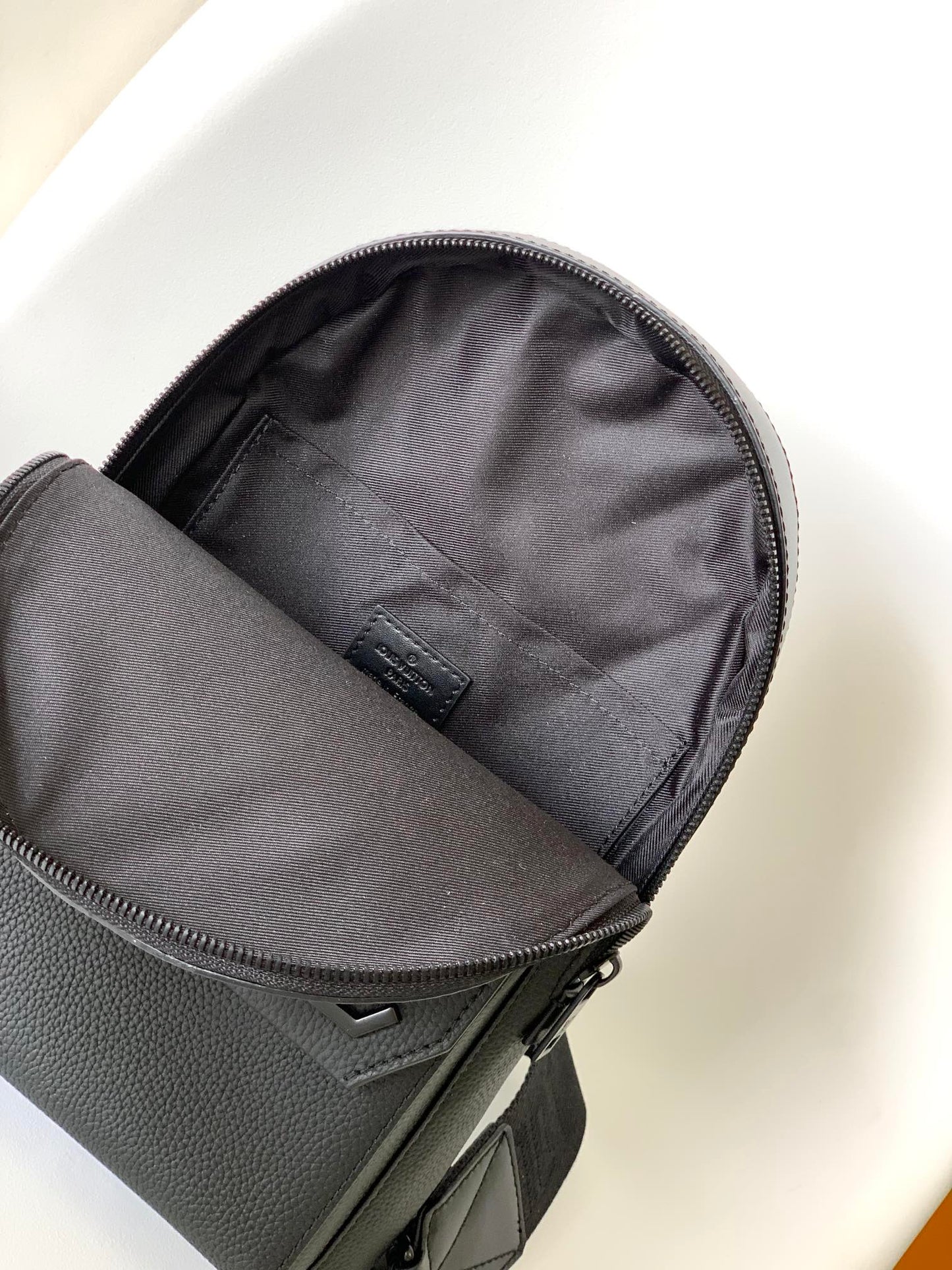 BAG-LV-W-NEW-1478