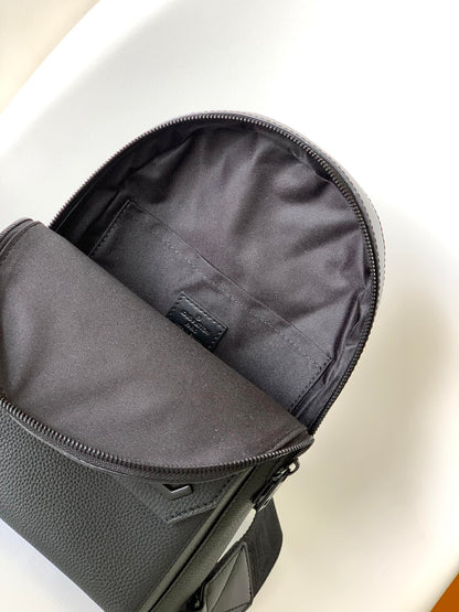 BAG-LV-W-NEW-1478