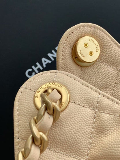 BAG-CHANEL-203