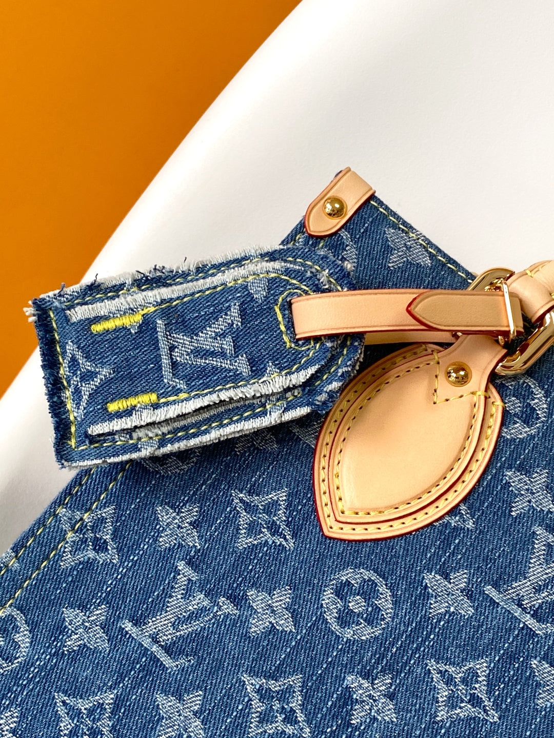 BAG-LV-W-NEW-996