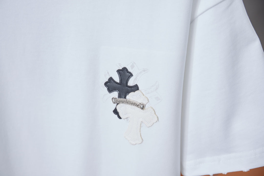 TS-CH-NEW-172
