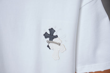 TS-CH-NEW-172