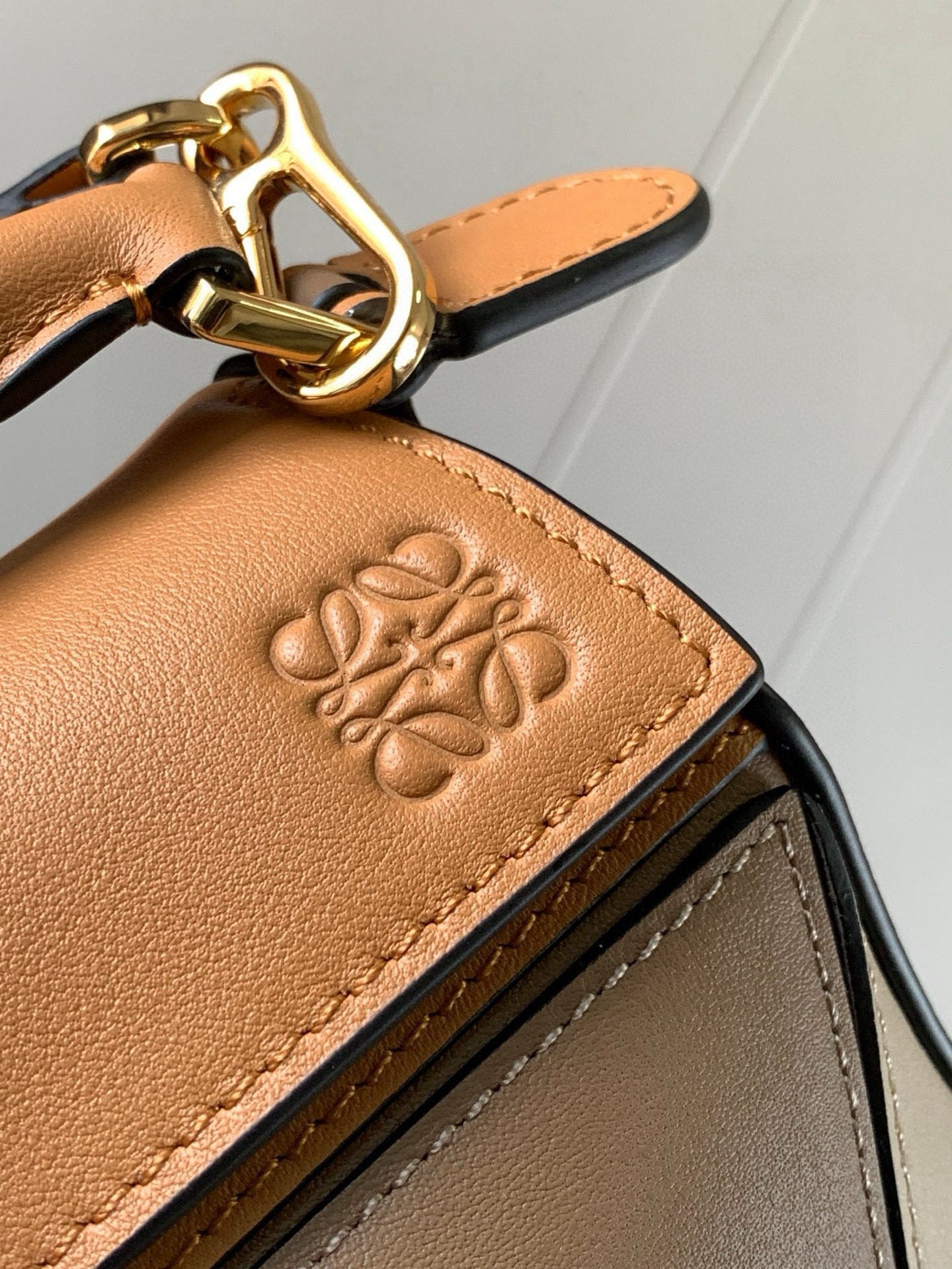 BAG-LW-510