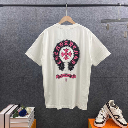TS-CH-NEW-094