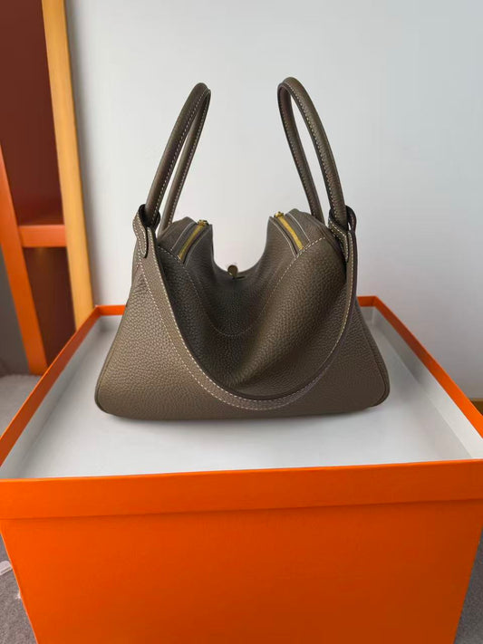 BAG-HMS-W-044