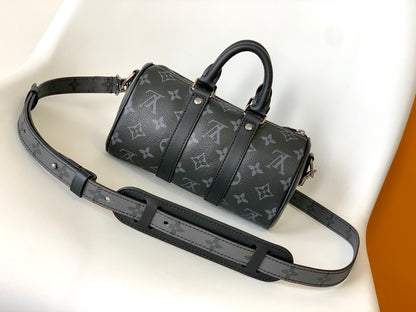 BAG-LV-W-NEW-726
