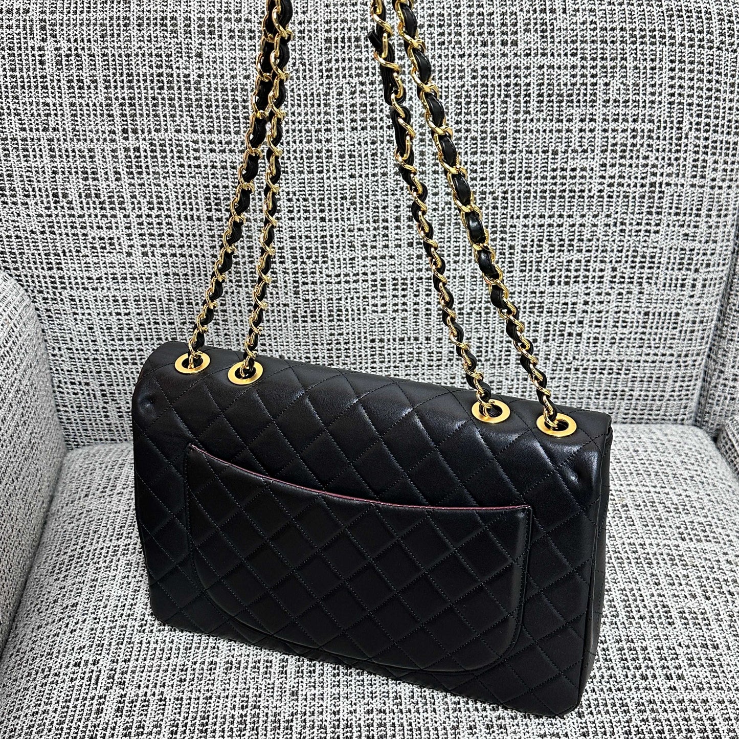 BAG-CHANEL-009