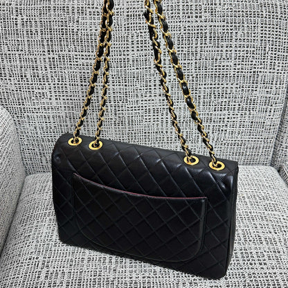 BAG-CHANEL-009