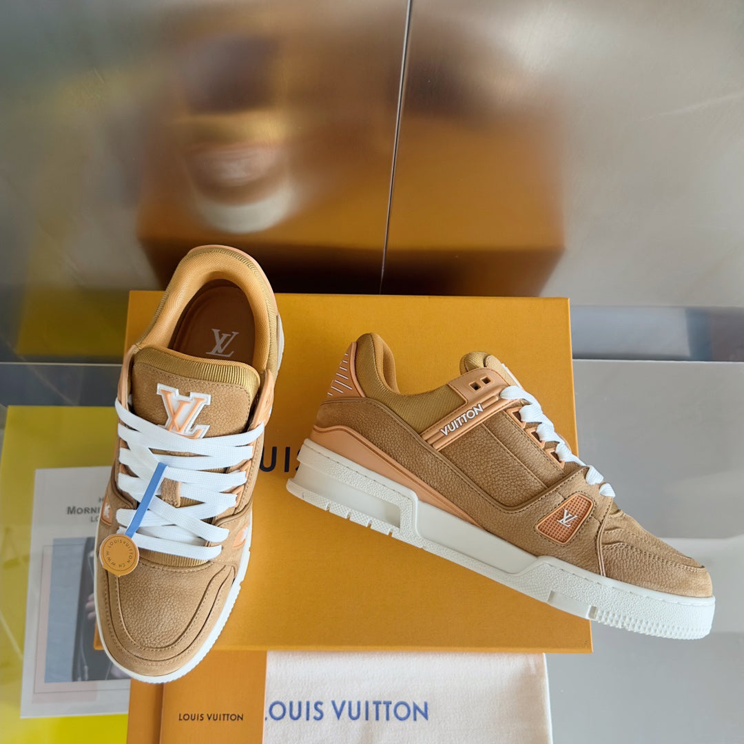 SHOES-LV-LY-171