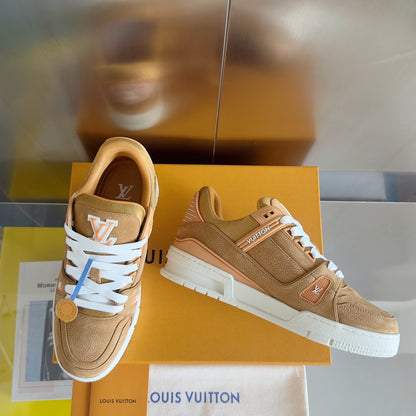 SHOES-LV-LY-171