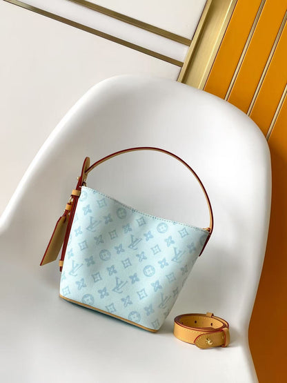 BAG-LV-W-NEW-131