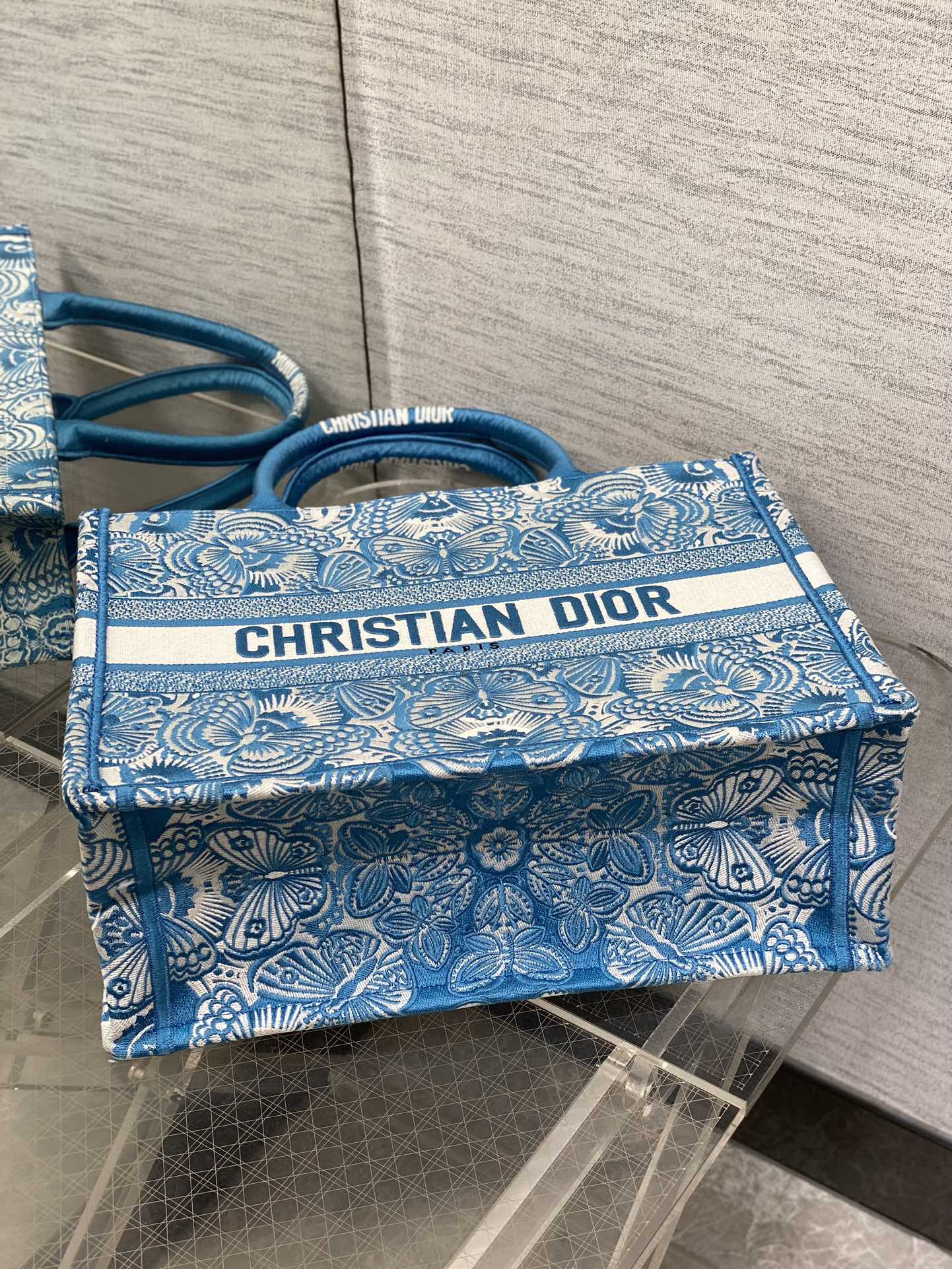 BAG-DIOR-W-LY-915