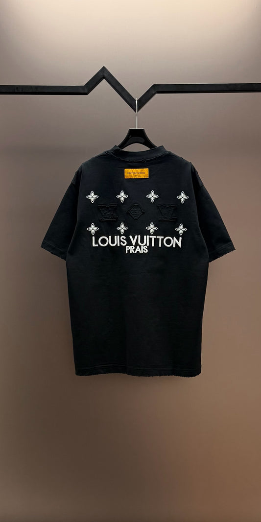 TS-LVNEW-NEW-374
