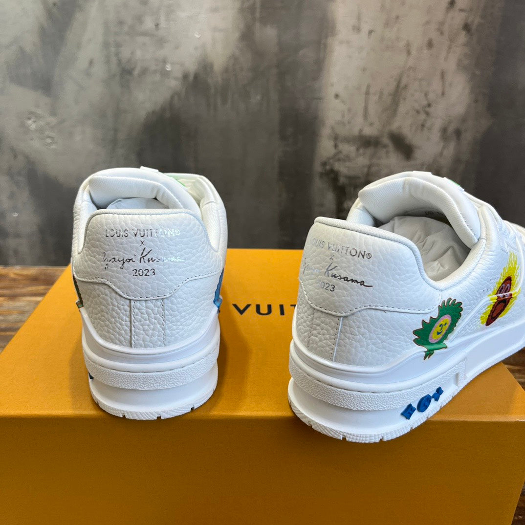 SHOES-LV-LY-078