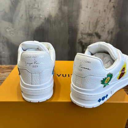 SHOES-LV-LY-078