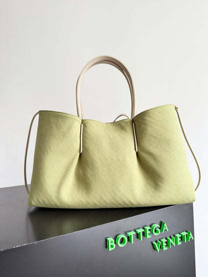 BAG-BV-W-214