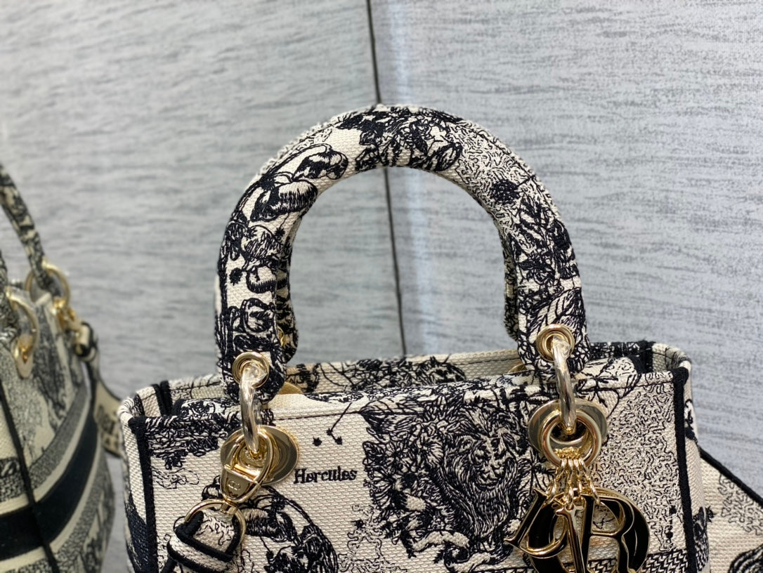 BAG-DIOR-W-LY-219