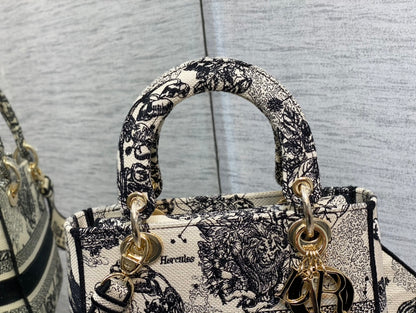 BAG-DIOR-W-LY-219