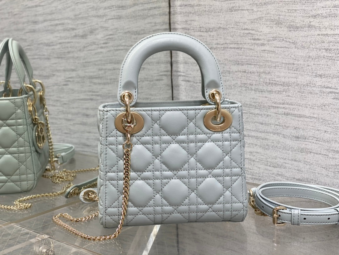 BAG-DIOR-W-LY-616