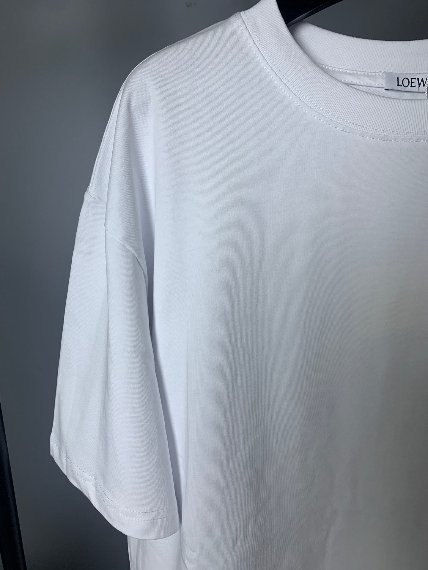 TS-LOEWE-NEW-154