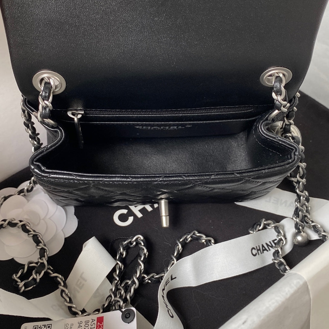 BAG-CHANEL-134