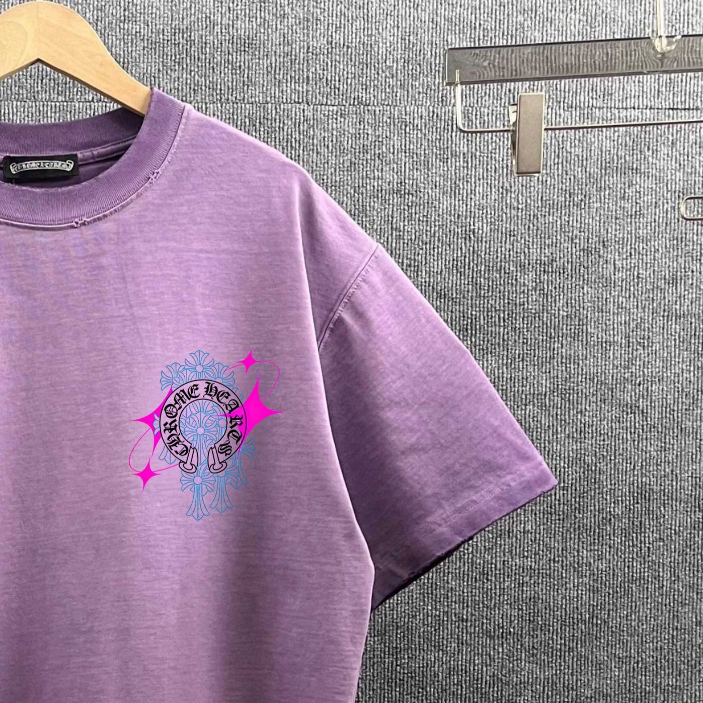 TS-CH-NEW-120