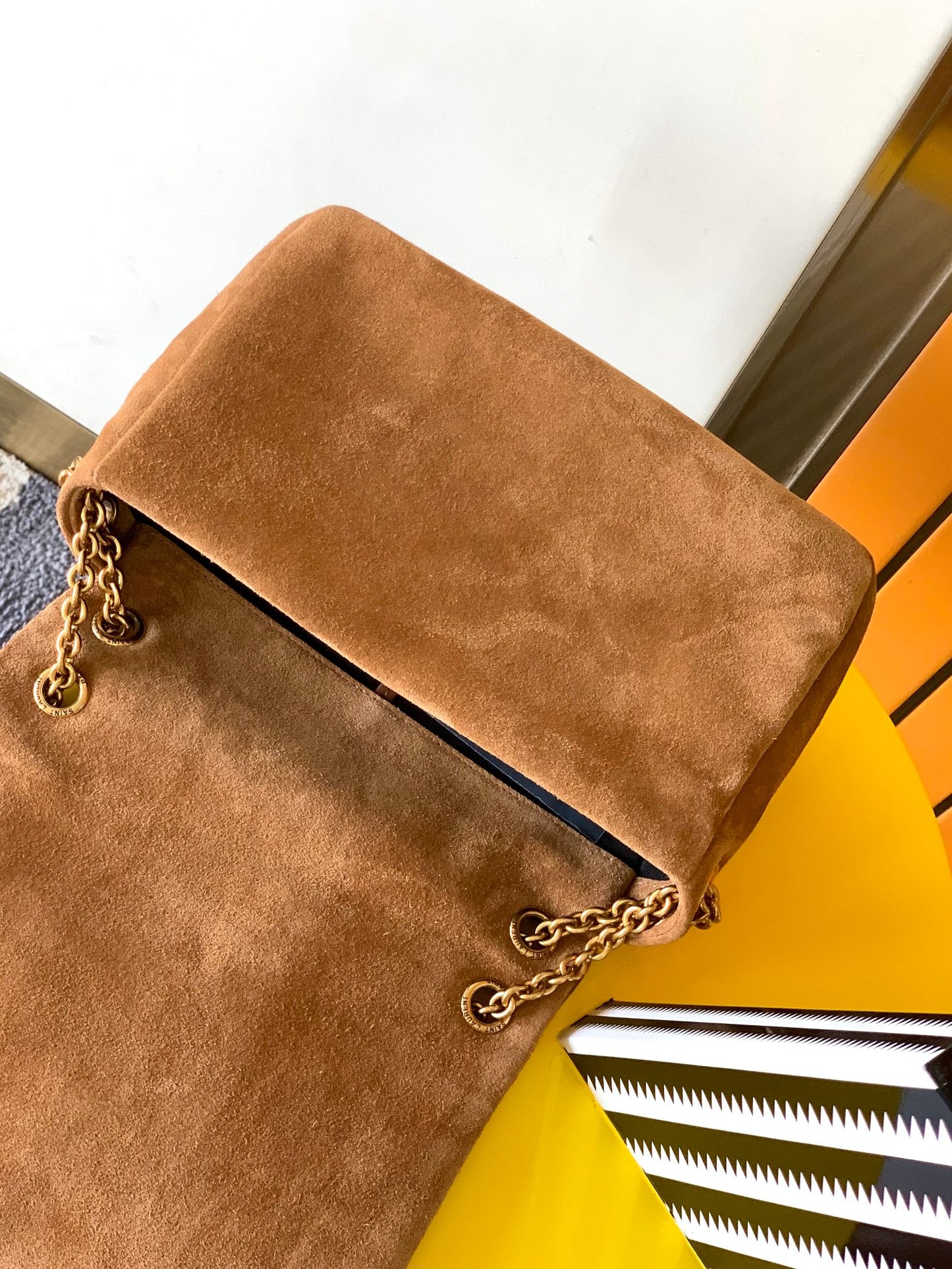 BAG-SL-W-LY-043