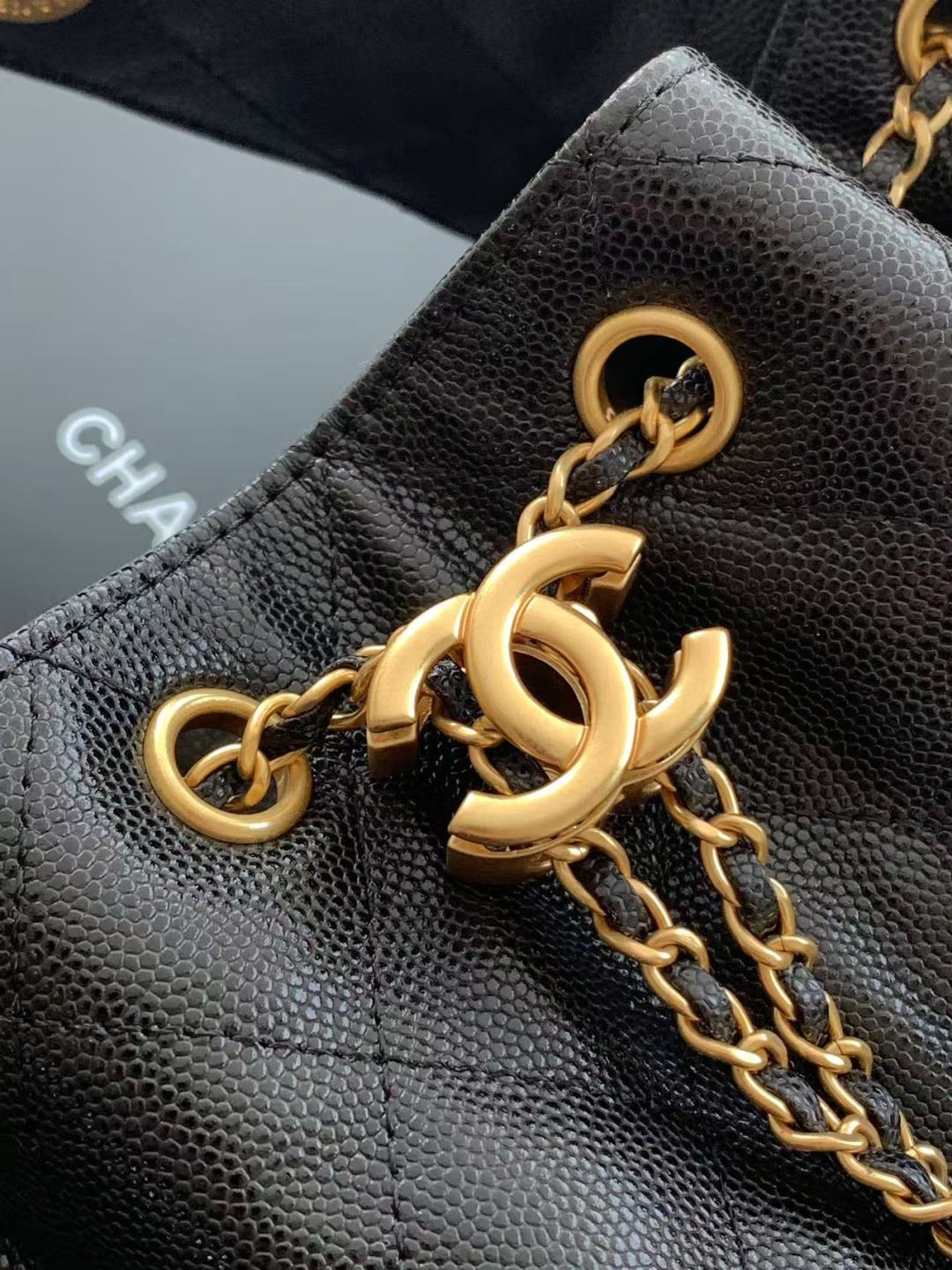 BAG-CHANEL-412
